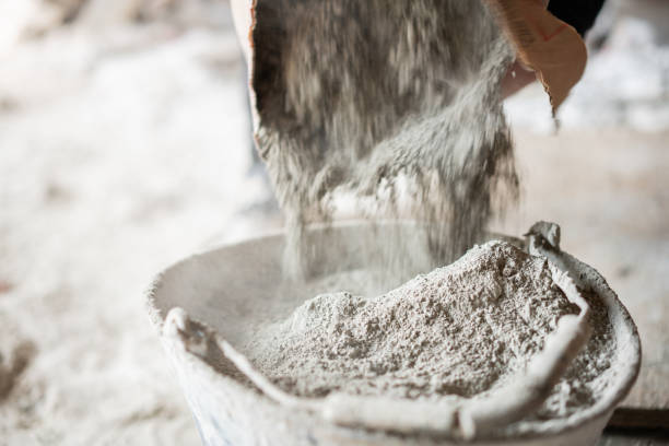 Best Concrete Contractor Near Me  in Lake Shore, MN